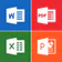 All Document Reader:PDF Viewer