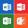 All Document Reader:PDF Viewer icon