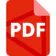 PDF Document Reader & Editor