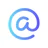 Focust - una mejor publicación icon