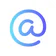 Focust - una mejor publicación