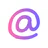Focust Lite: publicaciones icon