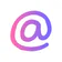 Focust Lite: publicaciones