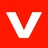 Video-downloader Master icon