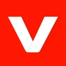 Video-downloader Master icon