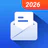 AI Email- Thư thông minh icon