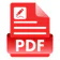 All PDF Reader, PDF Viewer