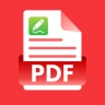 Lector PDF y Visor de PDF icon