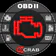CRAB Car Scanner