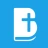 Blessed - Bible Verse & Prayer icon