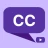 IA Doblaje & Traducción Video icon