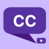 IA Doblaje & Traducción Video icon