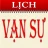 Lịch Vạn Sự 2026 - Lịch Âm icon