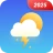 Thời Tiết: Dự Báo & Radar icon