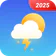 Thời Tiết: Dự Báo & Radar