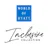 Hyatt Inclusive Collection icon