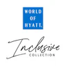 Hyatt Inclusive Collection icon