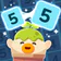 NumMatch: Number Logic Puzzles
