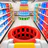 Goods Hunt - Hole It All icon
