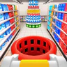 Goods Hunt - Hole It All icon