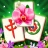 Mahjong Triple 3D - Tile Match icon