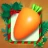 Tile Triple 3D - マッチマスター icon