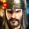 Days of Empire - Gamota icon