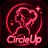 CircleUp - Live Video Chat icon