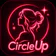 CircleUp - Live Video Chat
