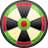 Darts Scoreboard icon