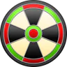 Darts Scoreboard icon