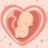 HiMommy: Ovulation & Pregnancy icon