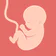HiMommy: Ovulation & Pregnancy