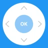 Điều khiển Android TV icon