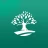 Waka 4.0 – Ebook & Audiobook icon