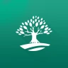 Waka 4.0 – Ebook & Audiobook icon
