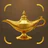 The Old: Antique Identifier icon