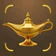 The Old: Antique Identifier
