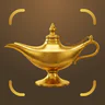 The Old: Antique Identifier icon