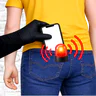 Anti Theft Alarm Protect Phone icon
