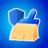 Nettoyage Cleaner VPN Clean icon
