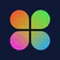 Icon Changer
