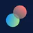 Links-Shortcut Manager icon