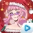 MeloJam PlayPark icon