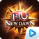 MU New Dawn