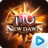 MU New Dawn icon