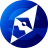enavi（eナビ） icon