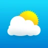 Meteored - Thời tiết 14ngày icon