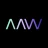 AAWireless - 無線アンドロイドオート icon