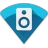 AirMusic - stream your music! icon